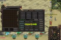 免费：战国纪元 战国沉默 大秦帝国传奇服务端版本下载