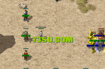 【胖虎精修团队】泡泡异兽探秘-开区毕业端（正在开区版