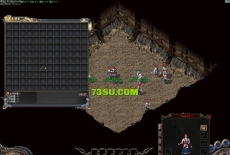 君临火龙》1.80火龙三职业《带攻沙假人》复古素材-简单耐玩-红蓝方行会-ESP插件