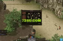 免费：影月奇缘传奇服务端版本-翎风引擎-带光柱-觉醒大师-除魔副本