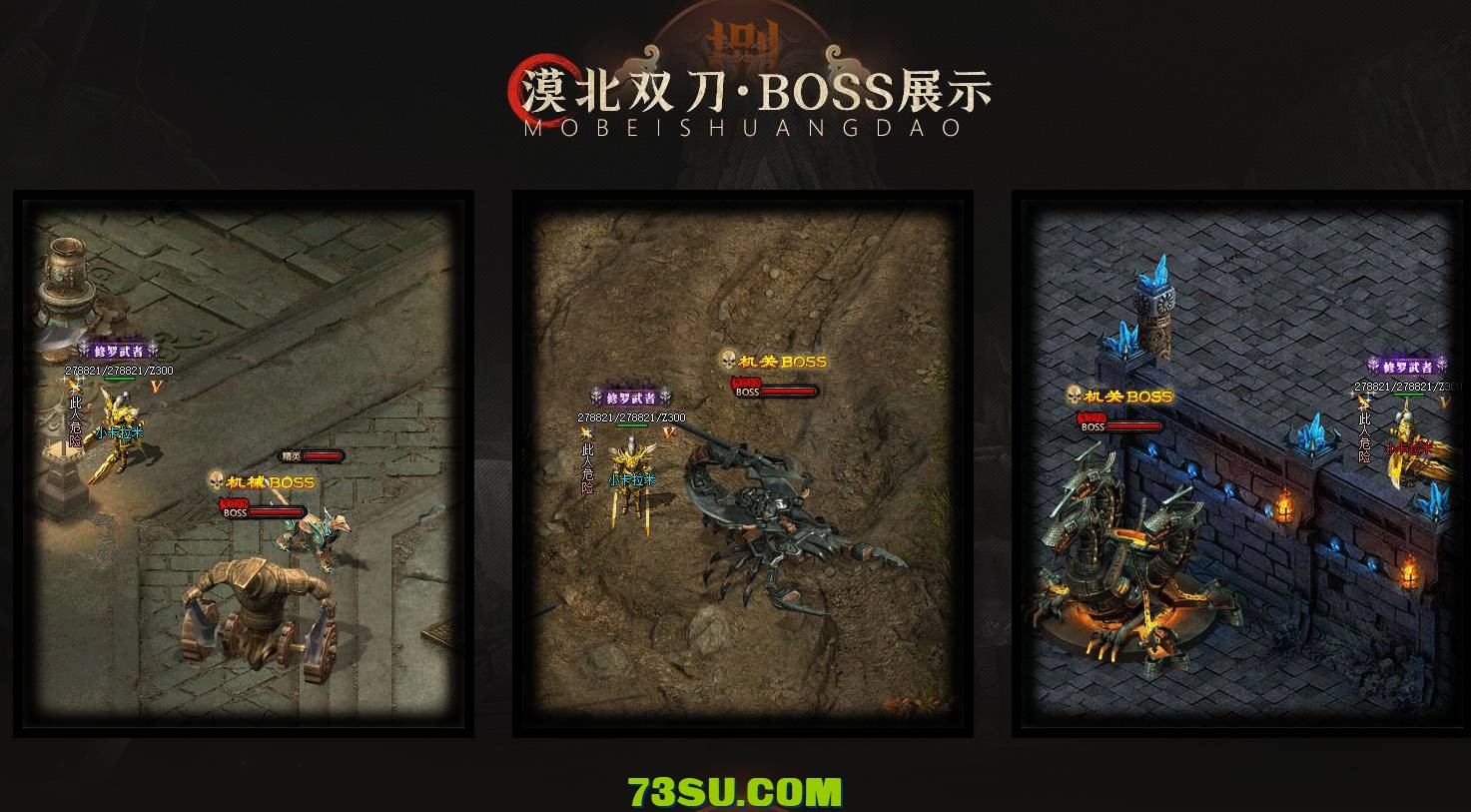 QQ图片20231216130411.png