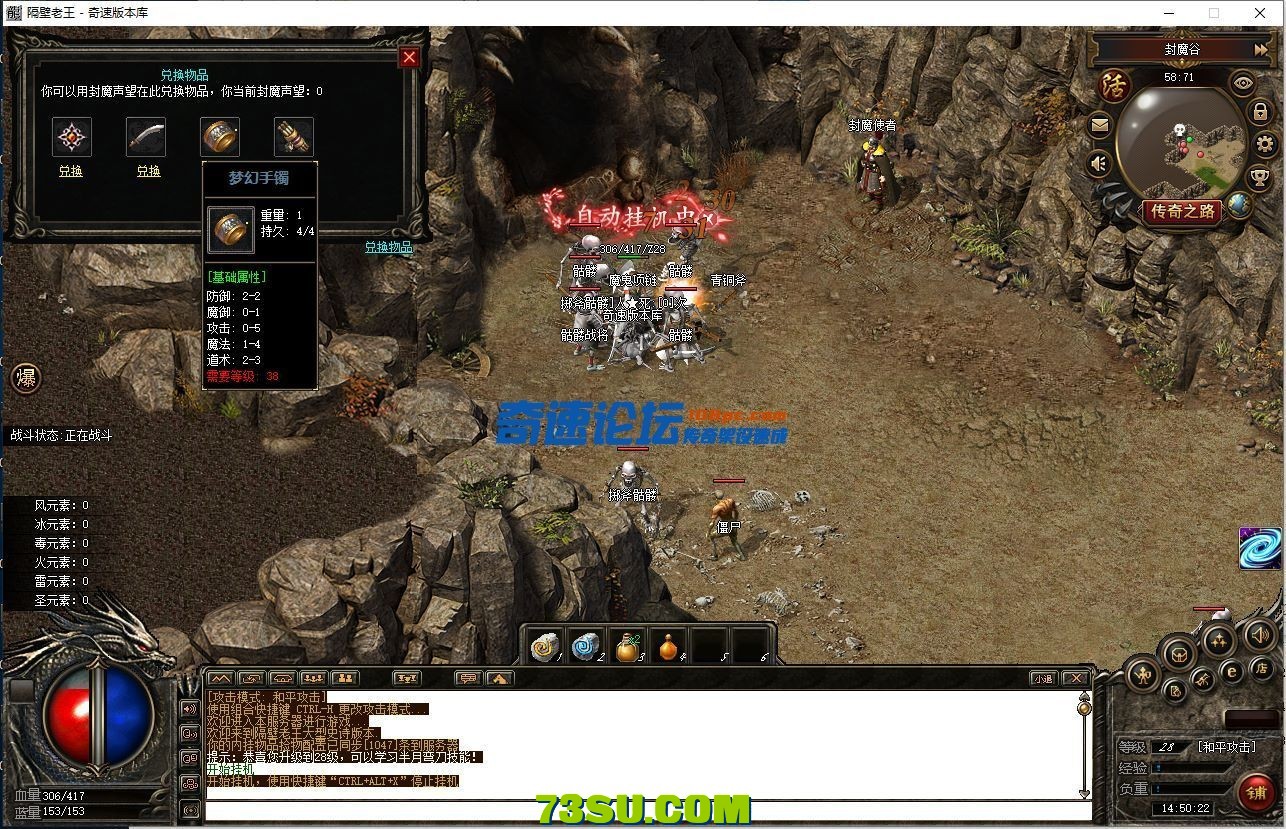 153059w5ya8sygeq8yryye.png.jpg