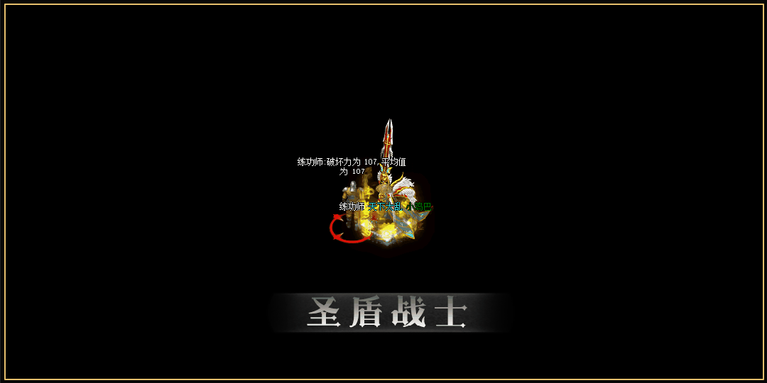 112702tf3xfo2zr3z7kft3.gif.jpg