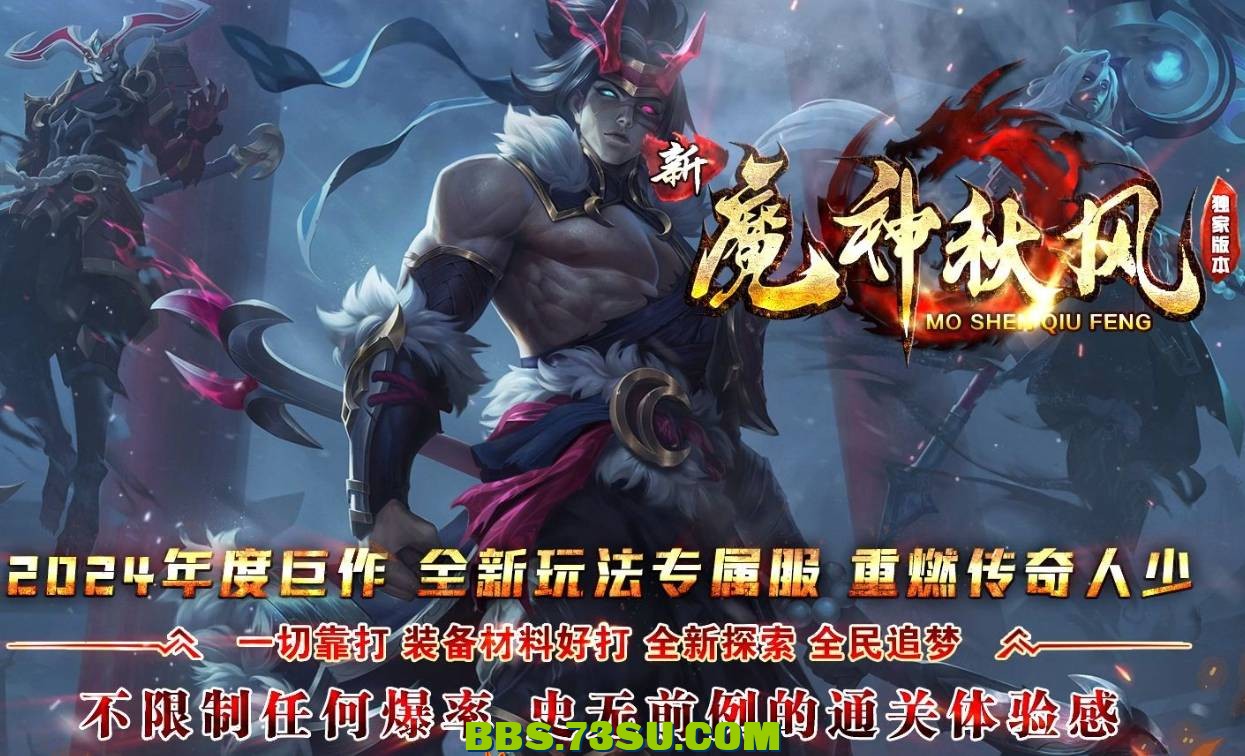 QQ图片20240305185336.png