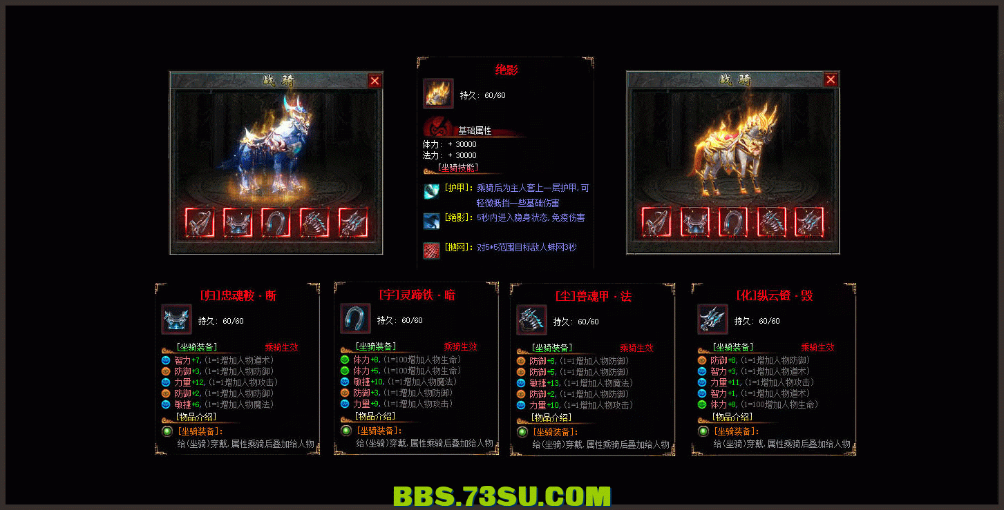 gz.gif