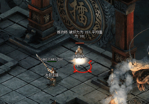 213917doss4k848z1cz4cf.gif.jpg