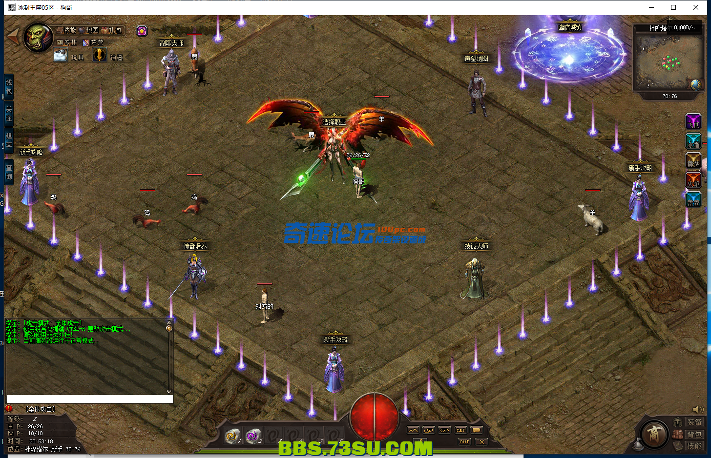 214047vhjxx862qx486xx2.png.jpg