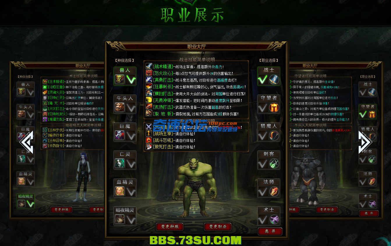 214044j15h452i5c14e8hh.png.jpg