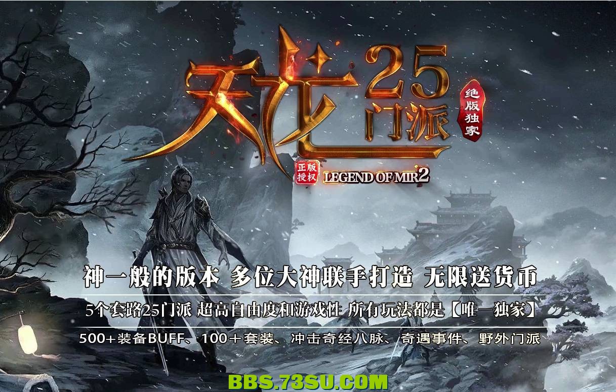 QQ图片20240312162530.png