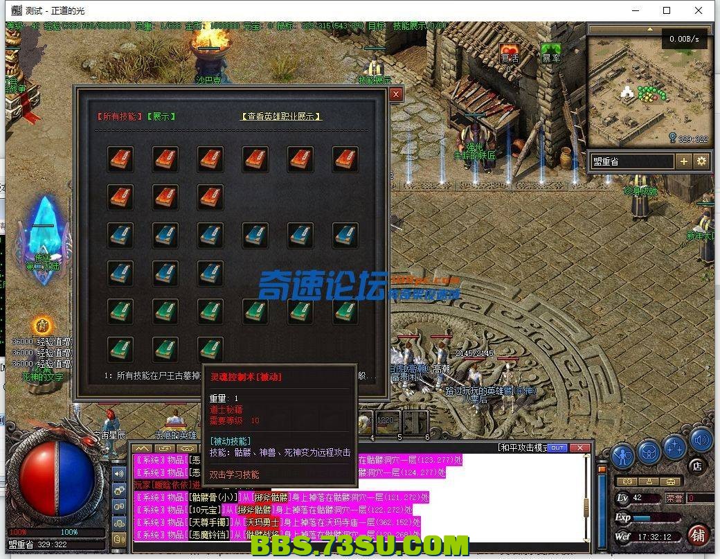 173600j8imyywjkkeecbz6.png