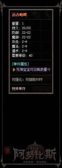 161609cbvc6xvkiv8c6zpf.png