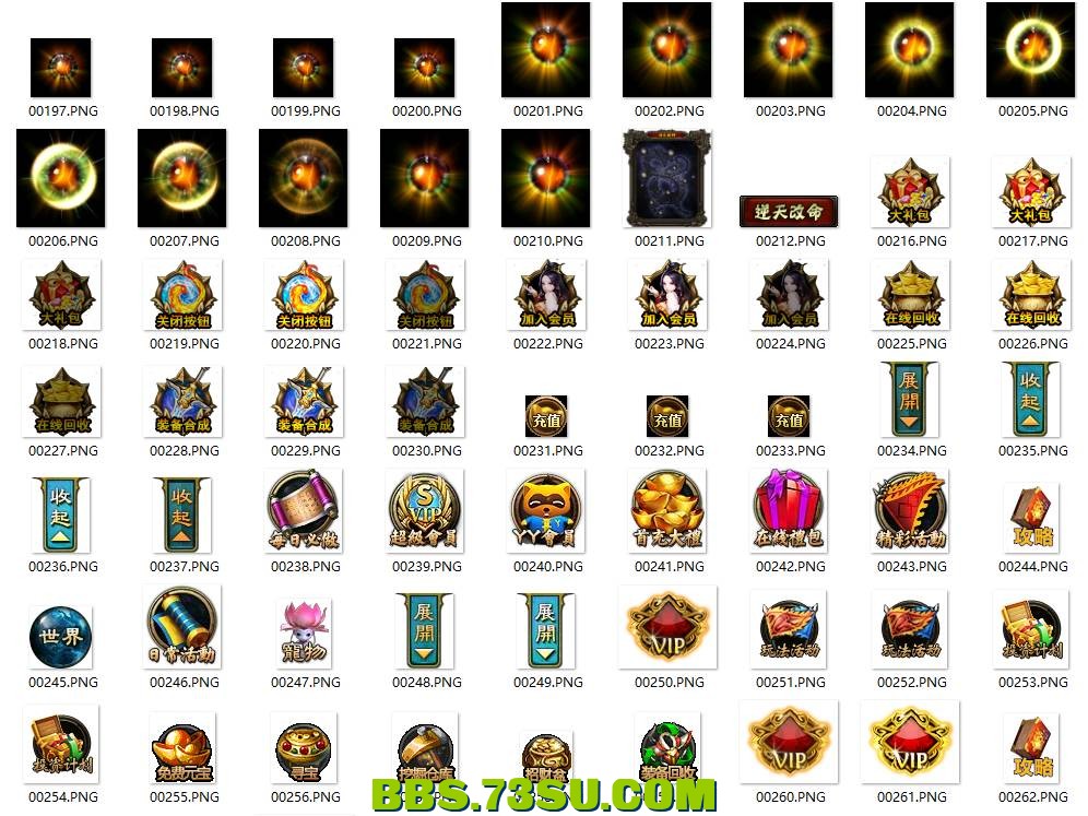 QQ图片20240406191802.png