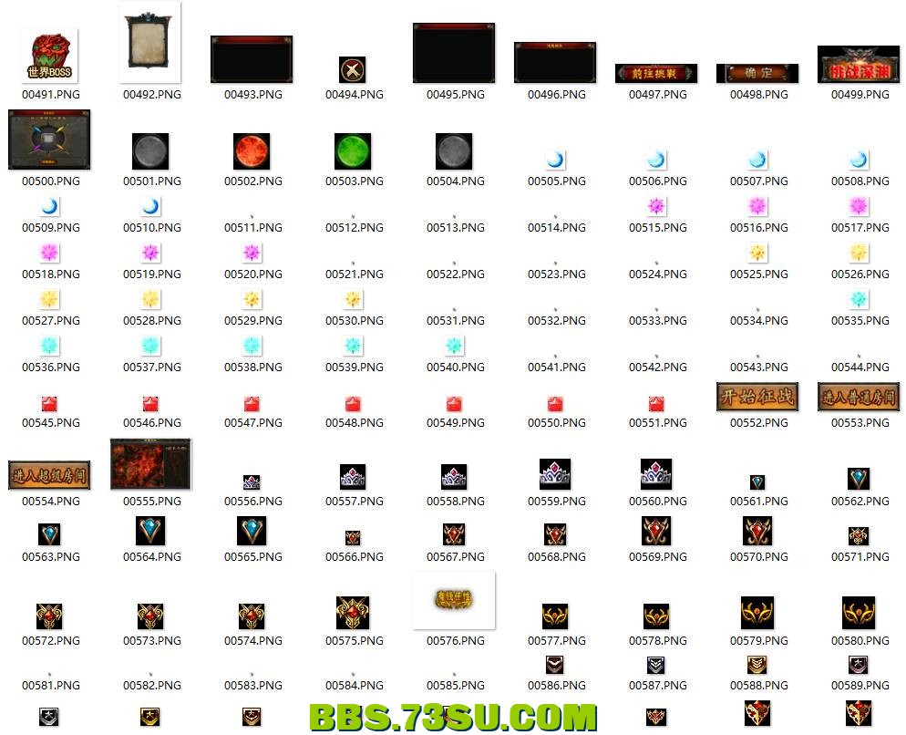 QQ图片20240406191926.png