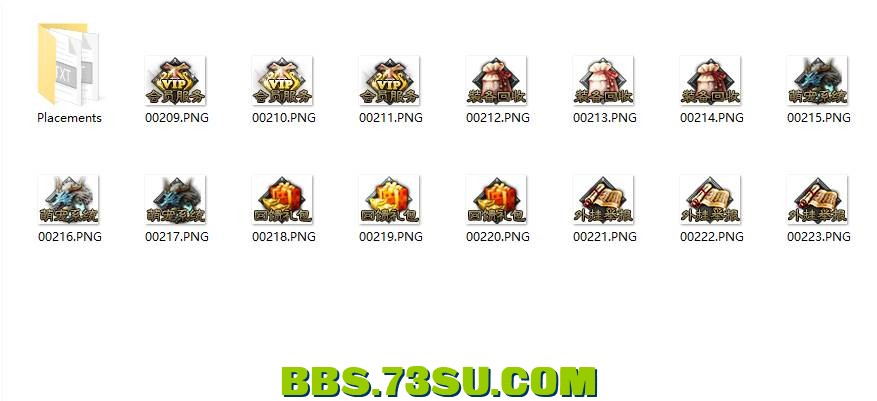 QQ图片20240406194100.png