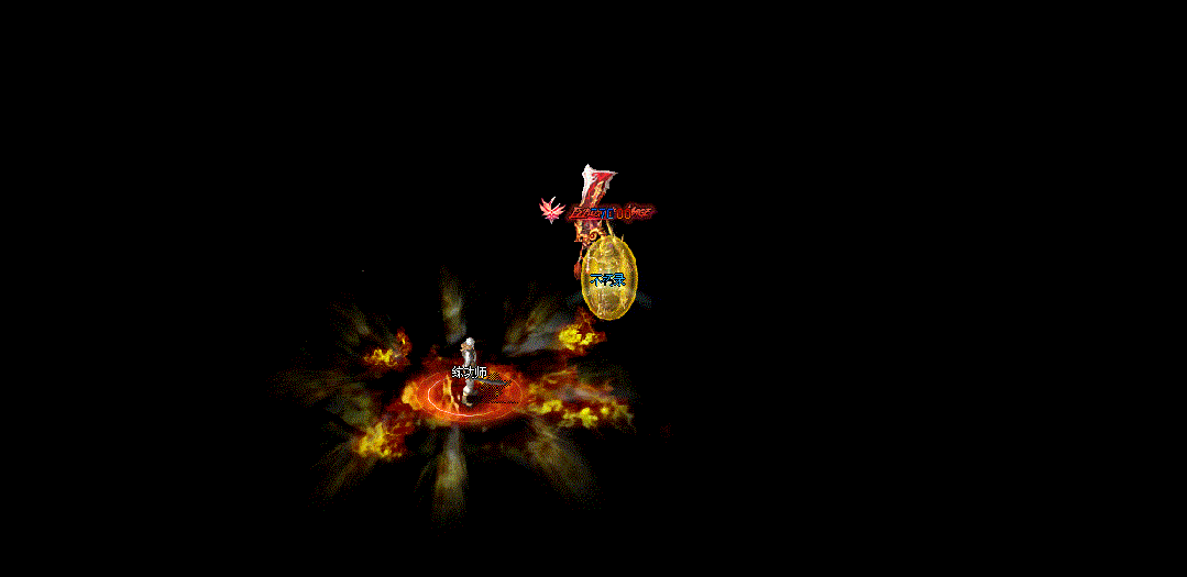 4d7bc0eafe3d830325beb26b51149ab8_640_wx_fmt=gif&from=appmsg&tp=webp&wxfrom=5&wx_.gif