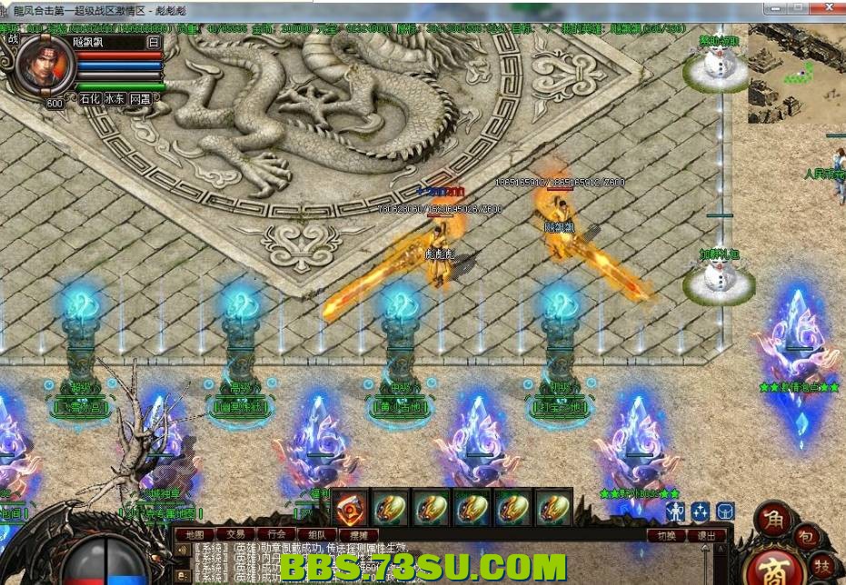 QQ截图20240422215643.png