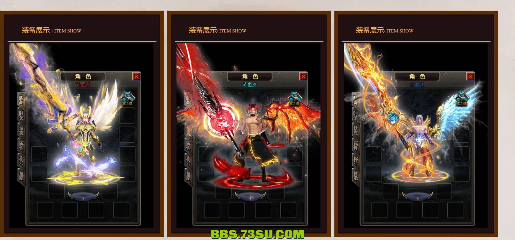 QQ截图20240424145540.png