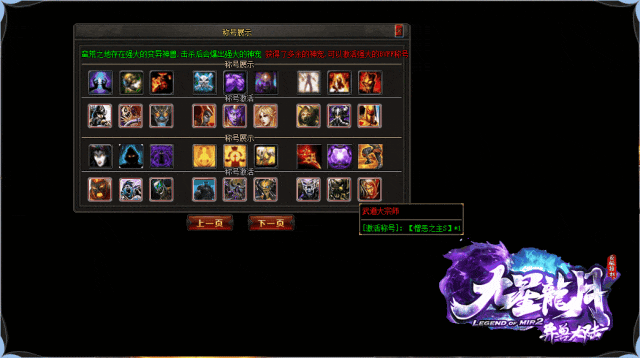 467cb6a0cbc043eca3e8057e29d791a0_640_wx_fmt=gif&tp=webp&wxfrom=5&wx_lazy=1.gif