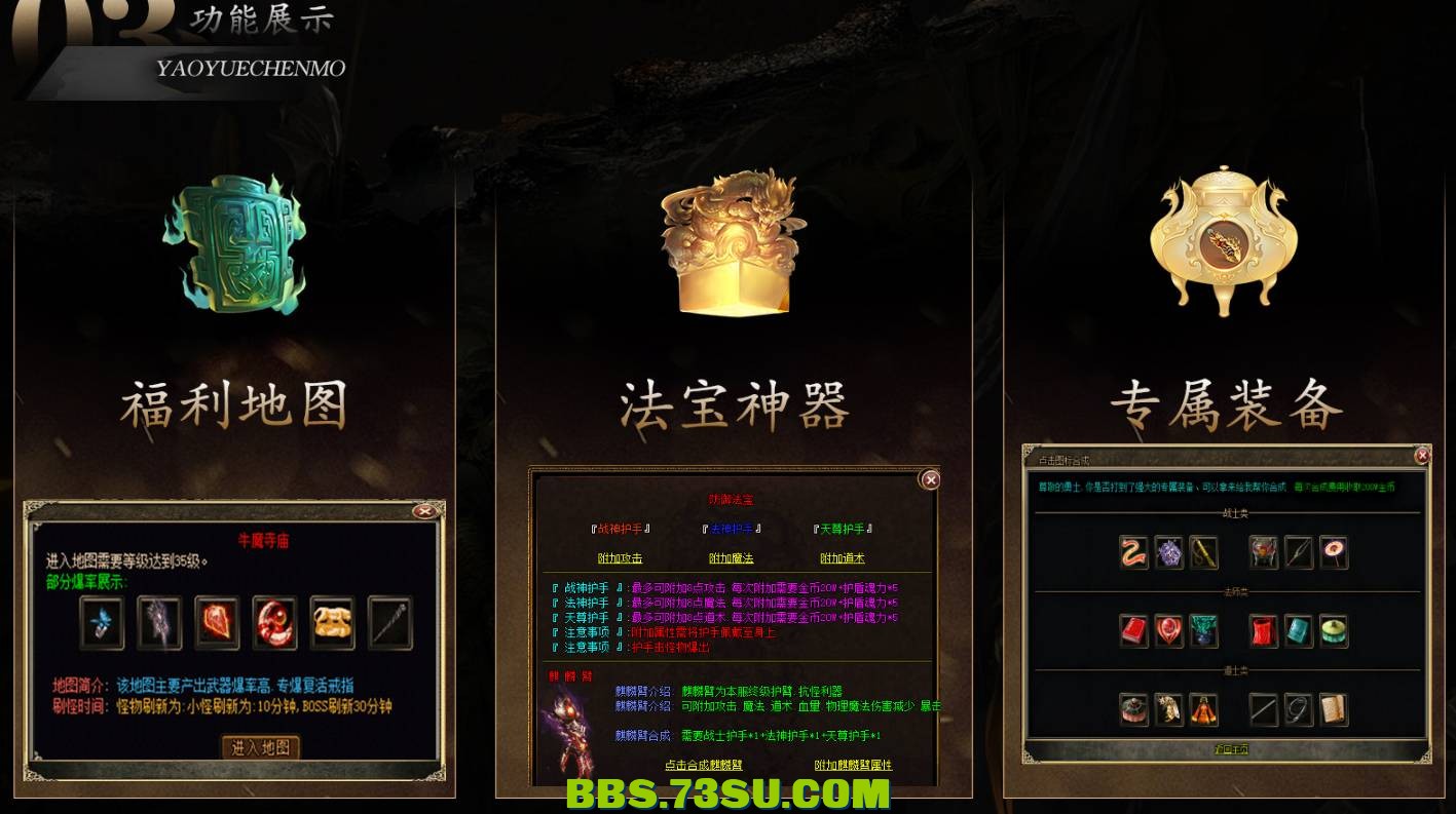 QQ图片20240504140526.png