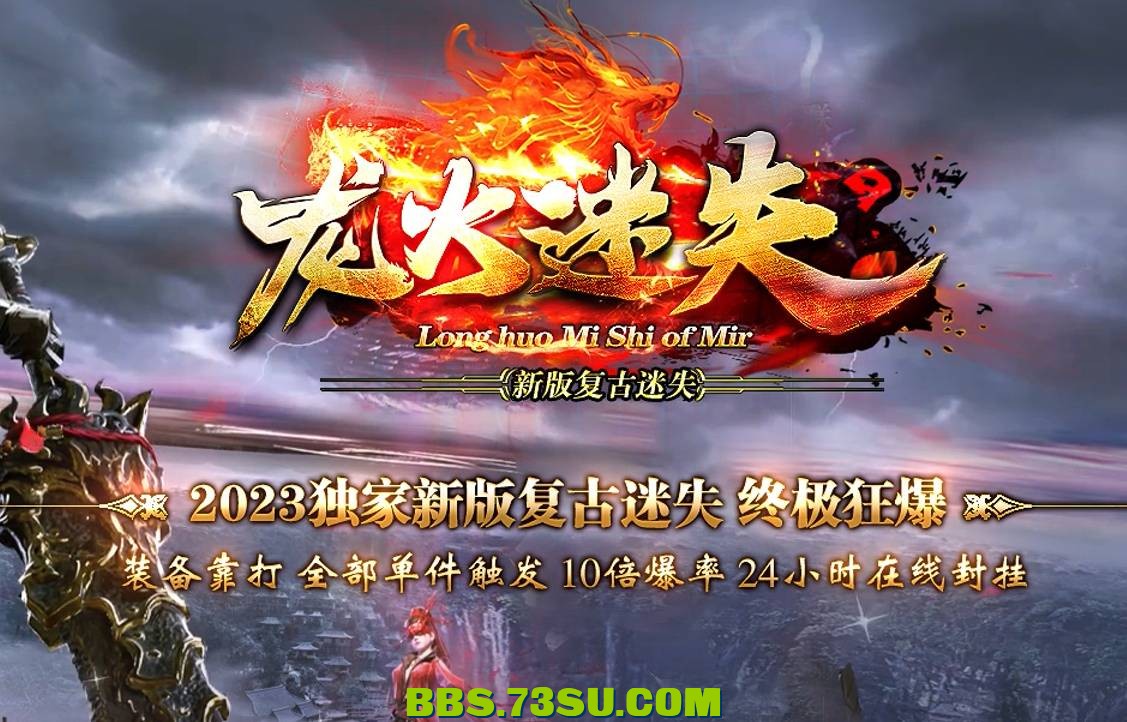 QQ截图20240427235656.png