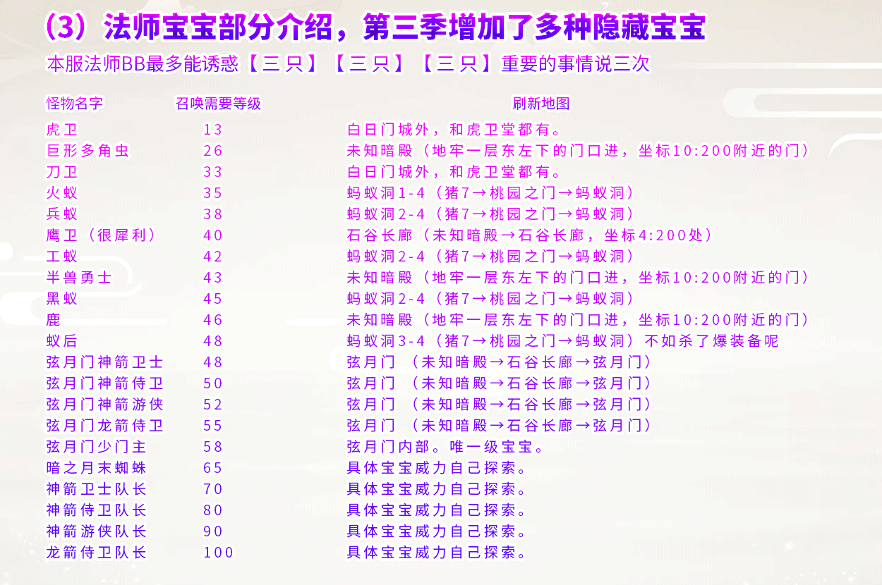 200358p9ang211fmmxma2q.gif