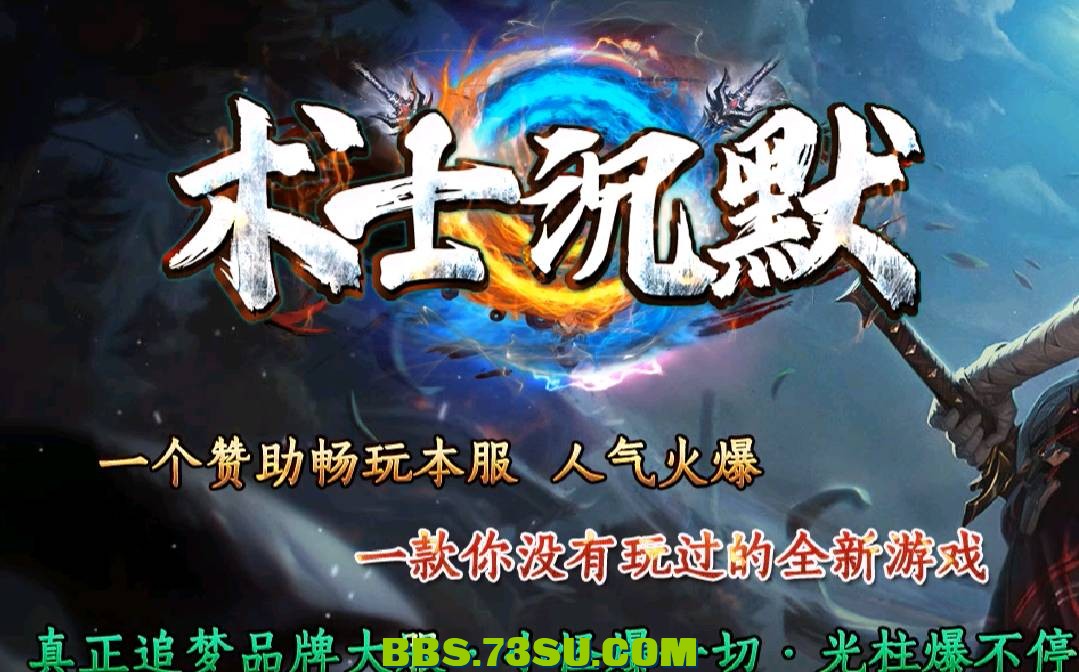 QQ截图20240504184428.png