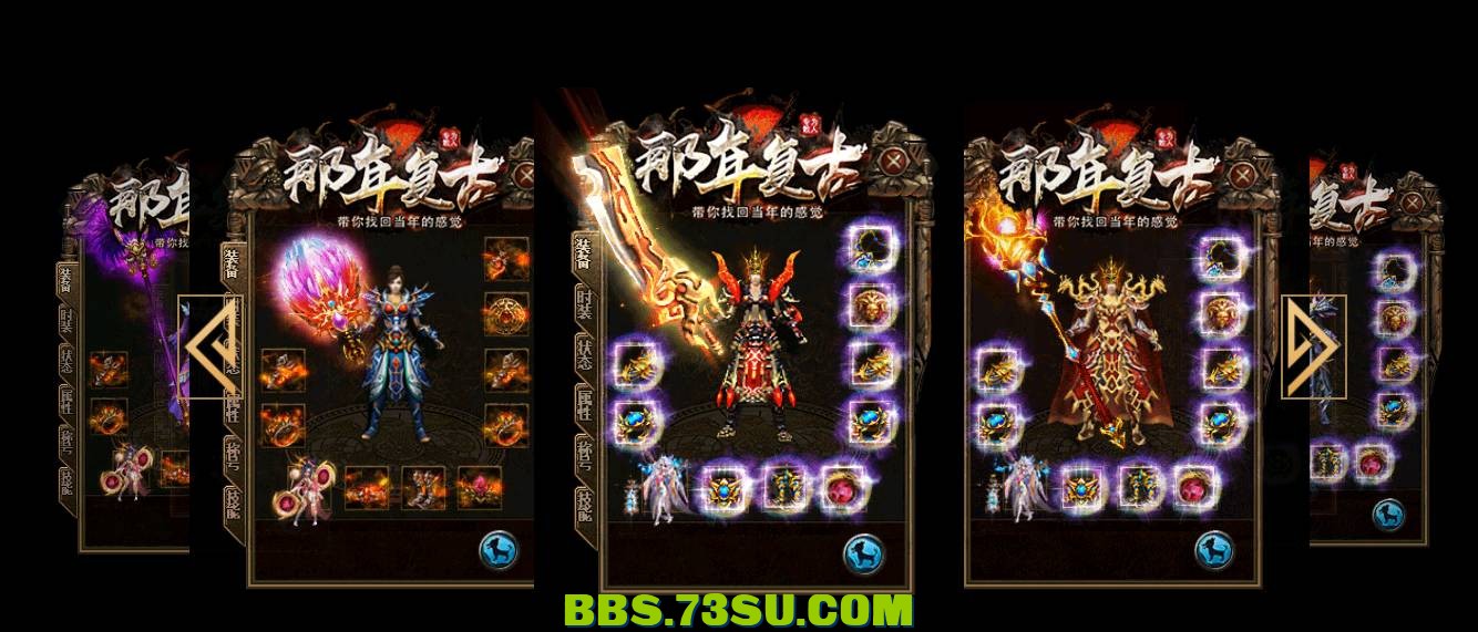 QQ截图20240504184717.png