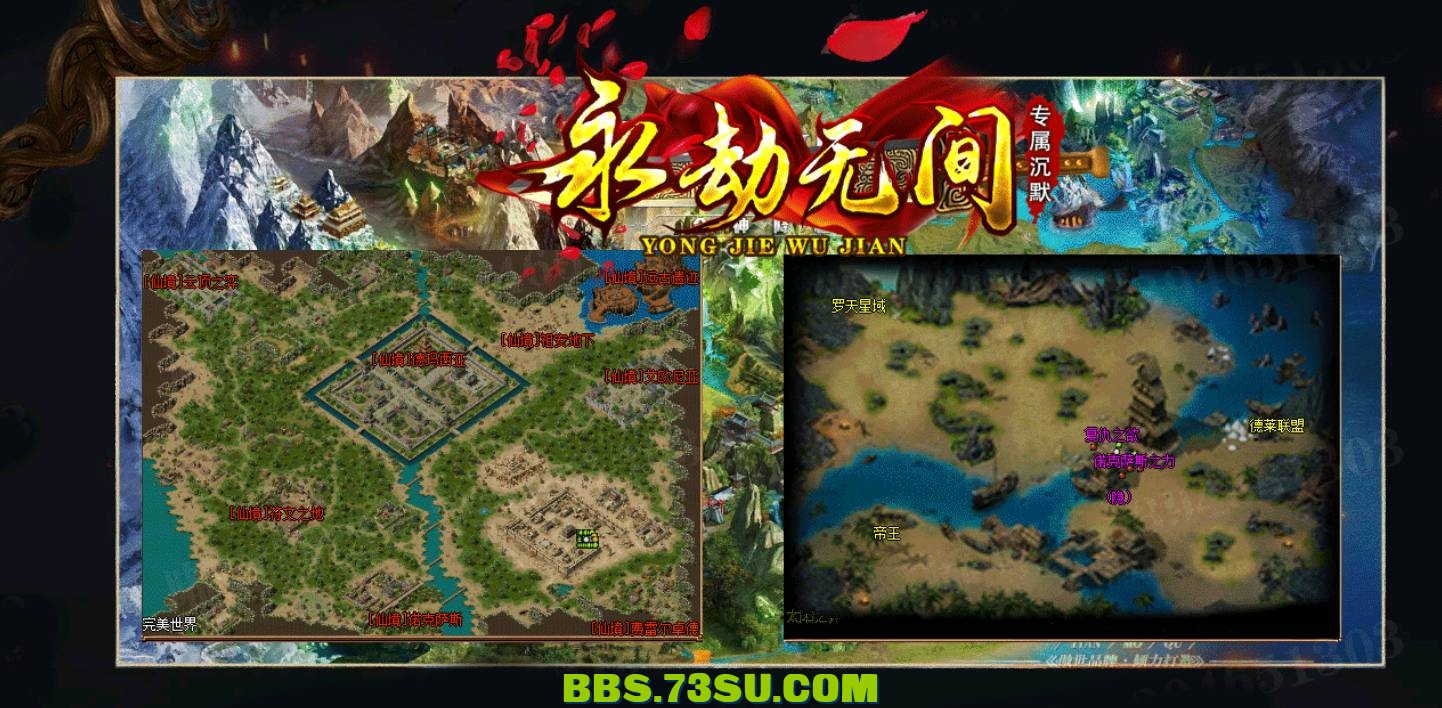 QQ截图20240504184909.png