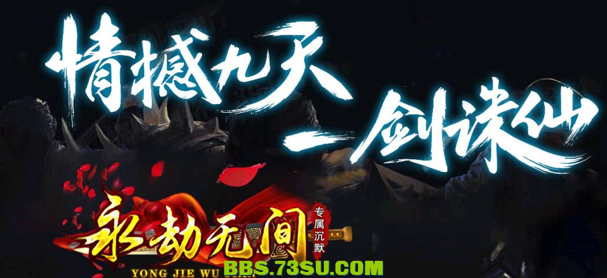 QQ截图20240504184942.png