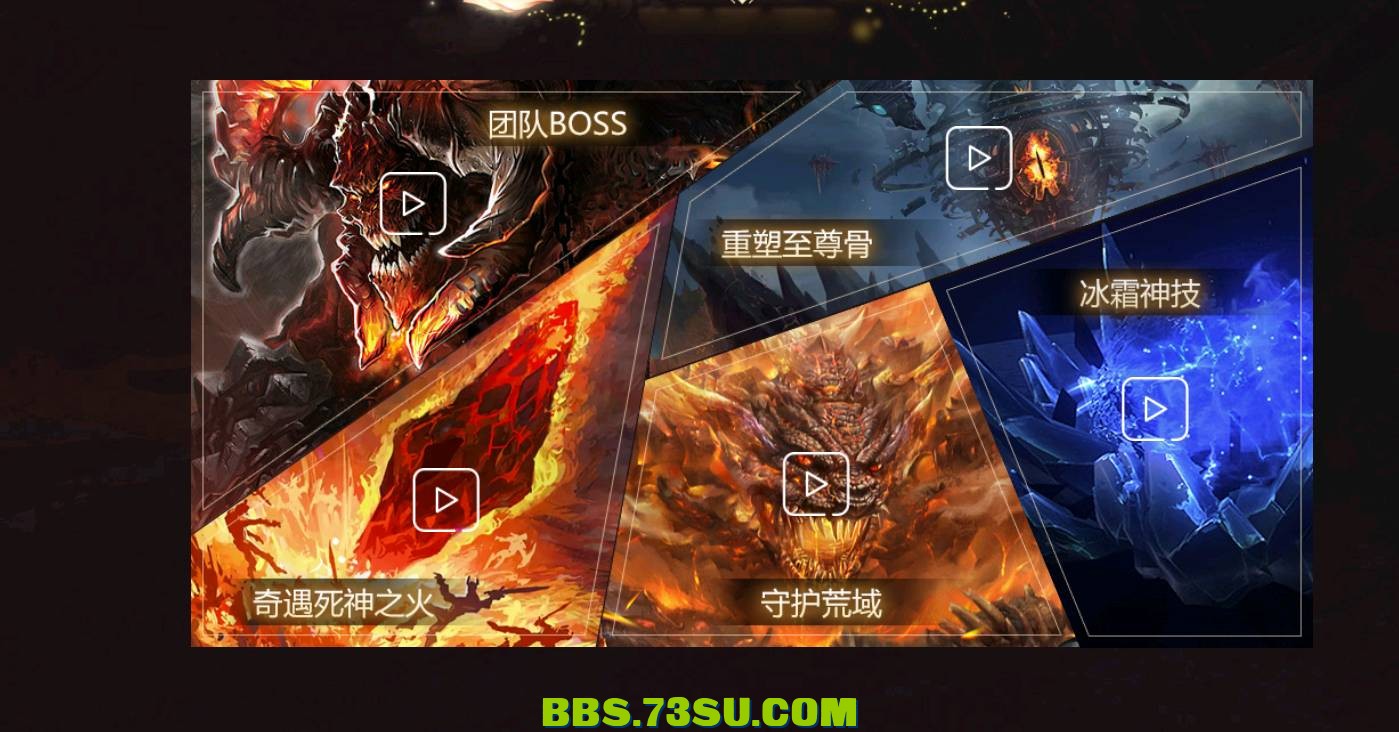 QQ截图20240504184937.png