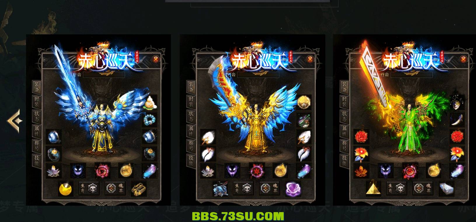 QQ截图20240504180739.png