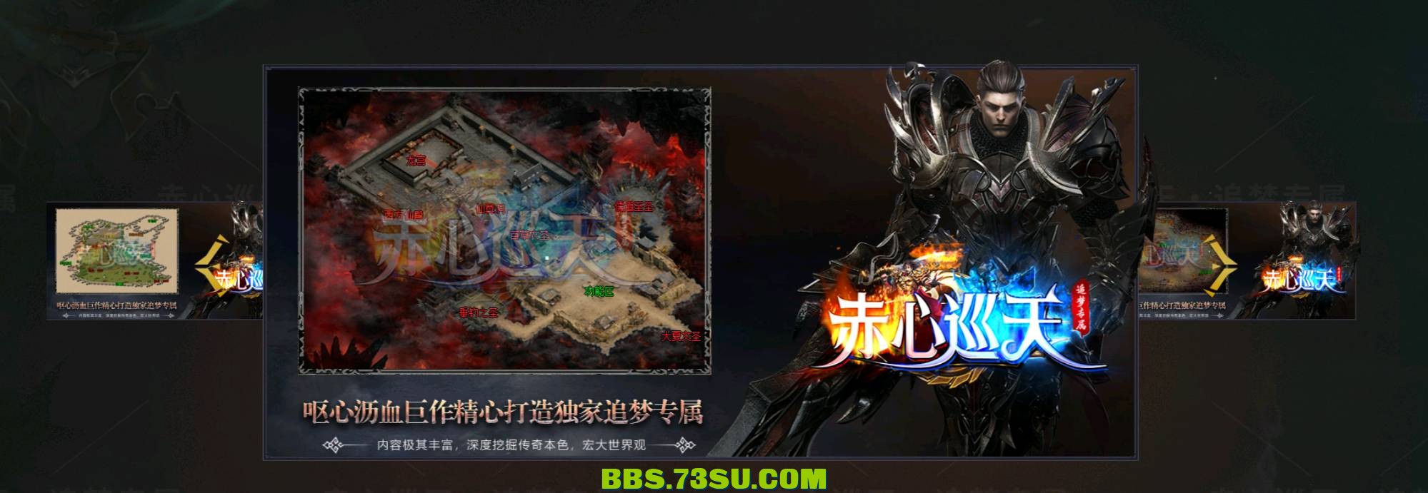QQ截图20240504180801.png