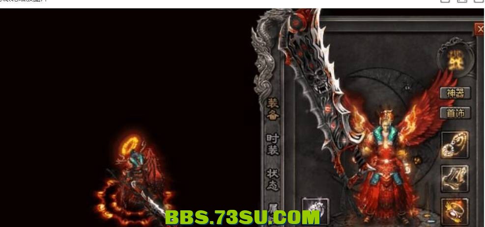 QQ截图20240509131626.png