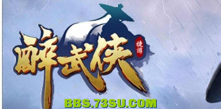 QQ截图20240509162400.png