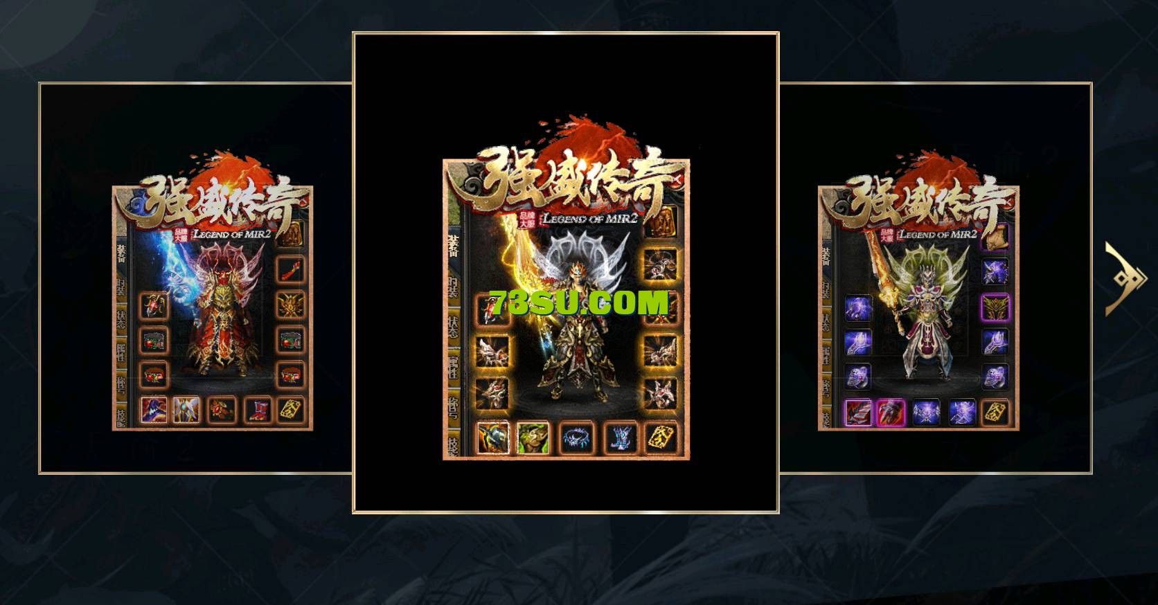QQ截图20240515152435.png