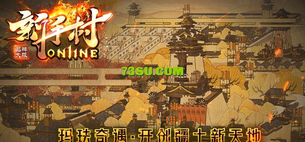 QQ截图20240515154820.png
