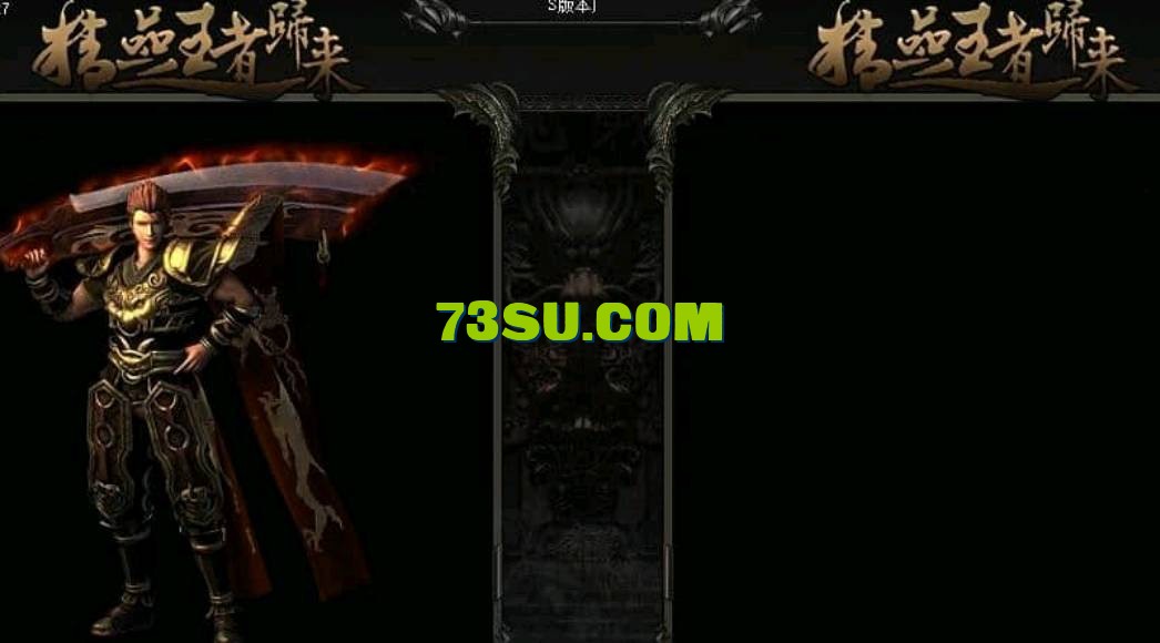 QQ截图20240515221520.png