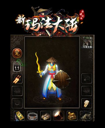 03.gif