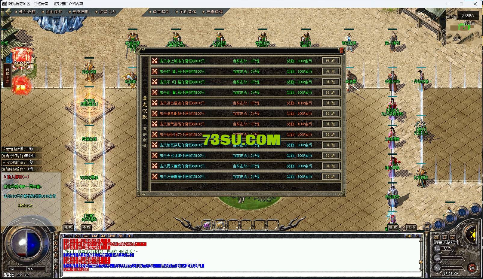 21.png