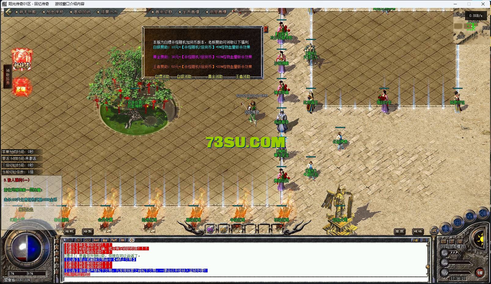 22.png