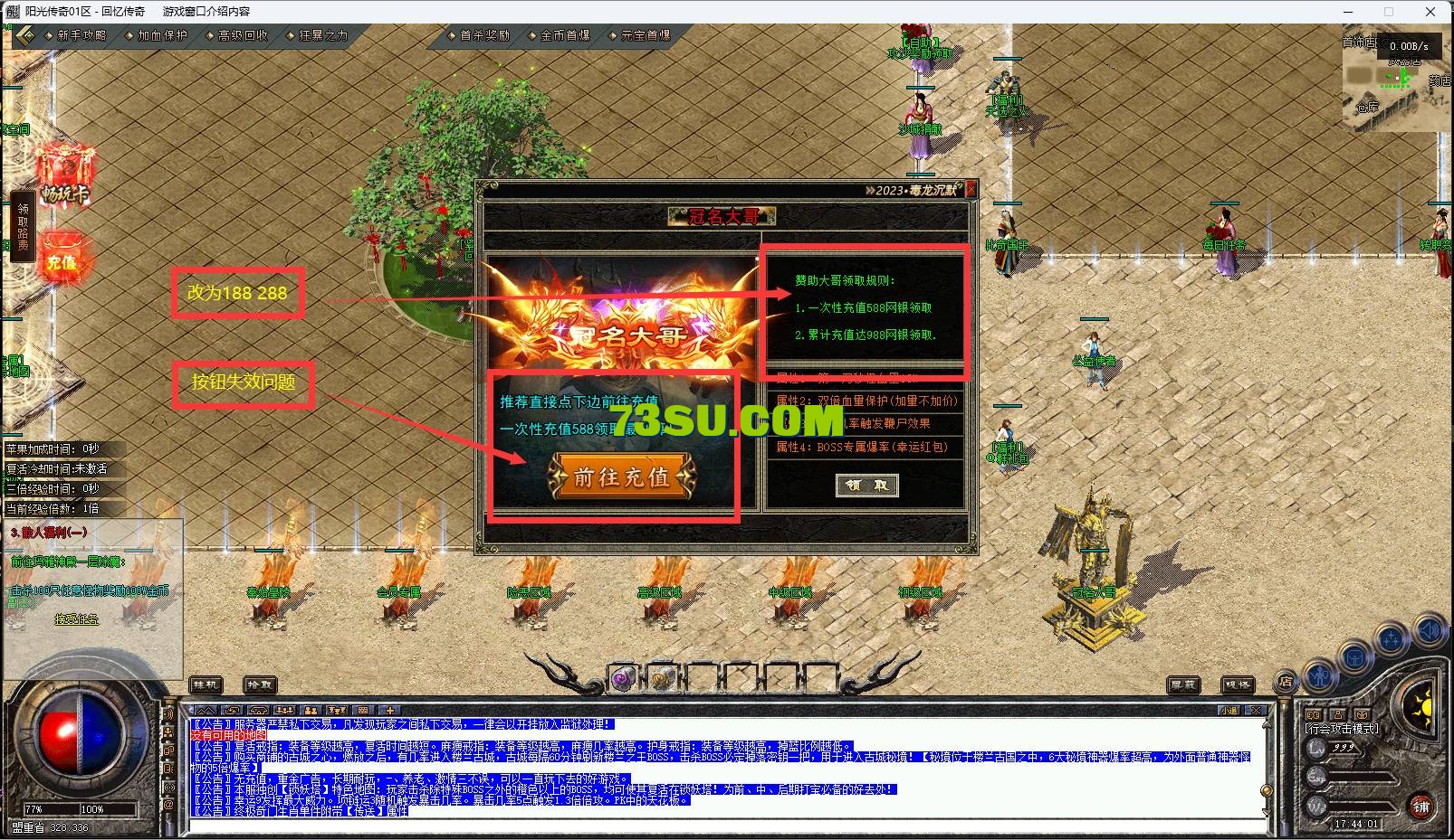 26.png
