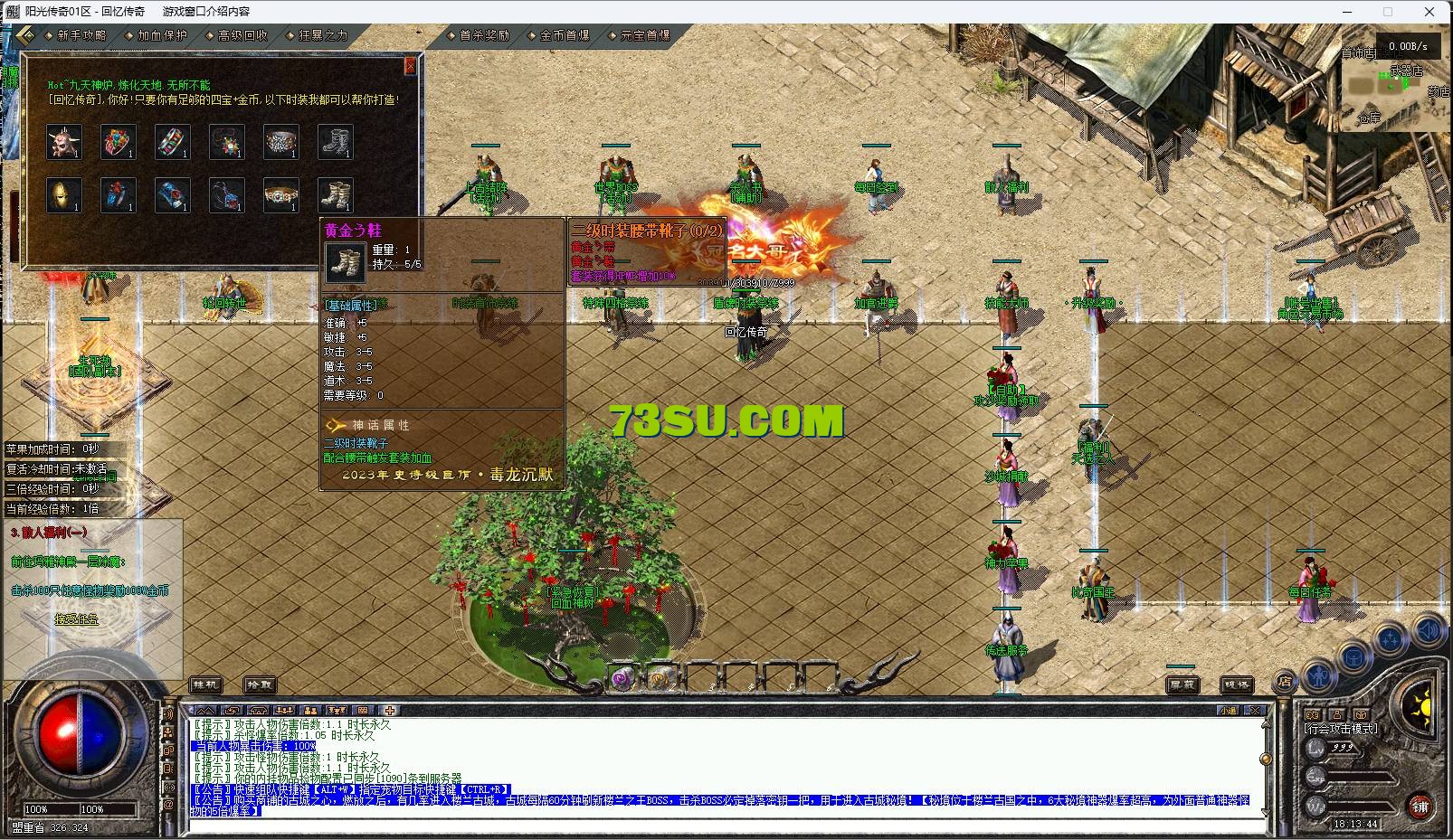 30.png