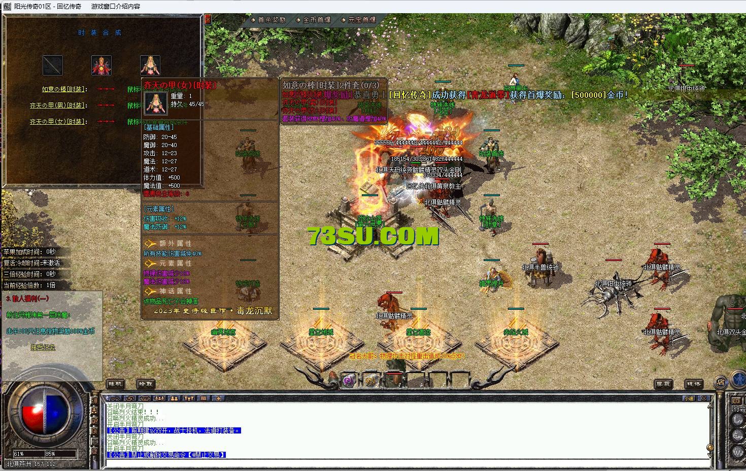40.png
