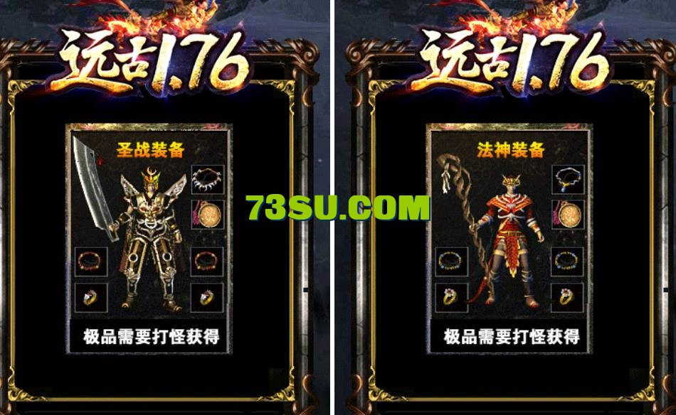 QQ截图20240522135211.png