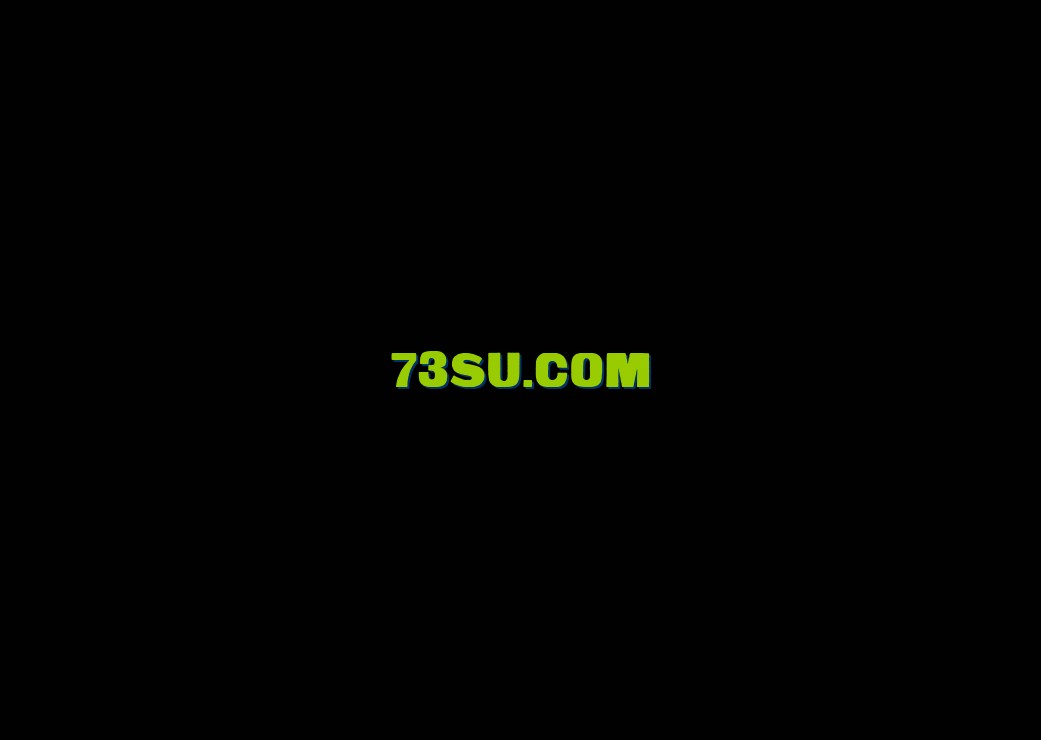 113004ul5p5azygitpwrql.png