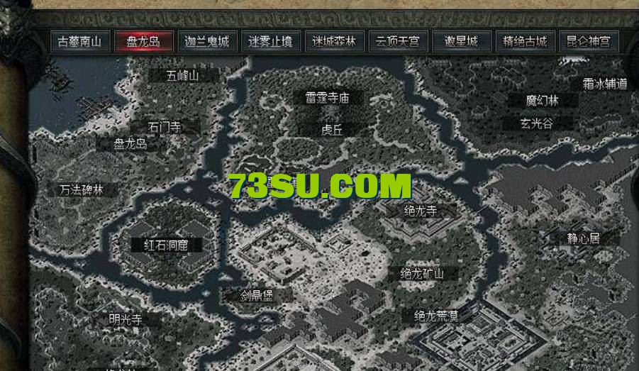 QQ截图20240527233417.png