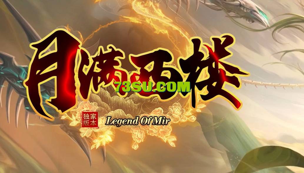 QQ截图20240528120724.png