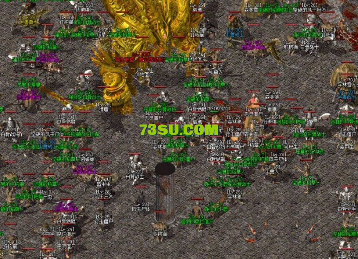 QQ浏览器截图20240529012158.png