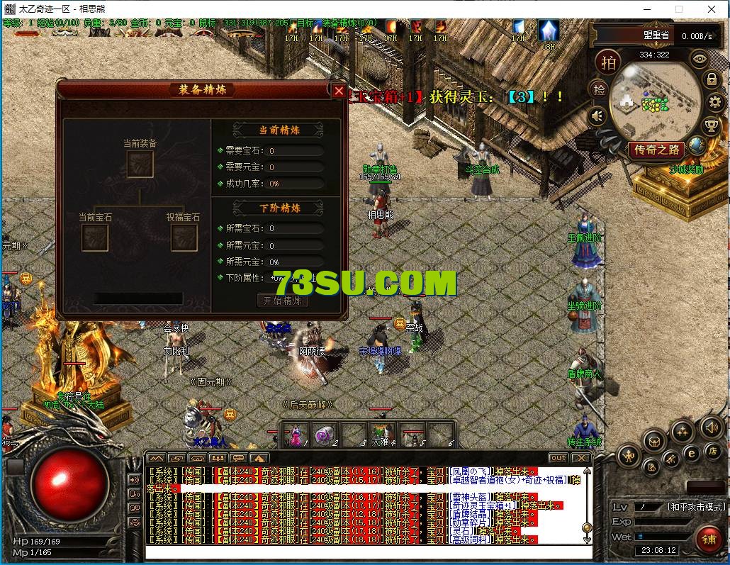 11.png