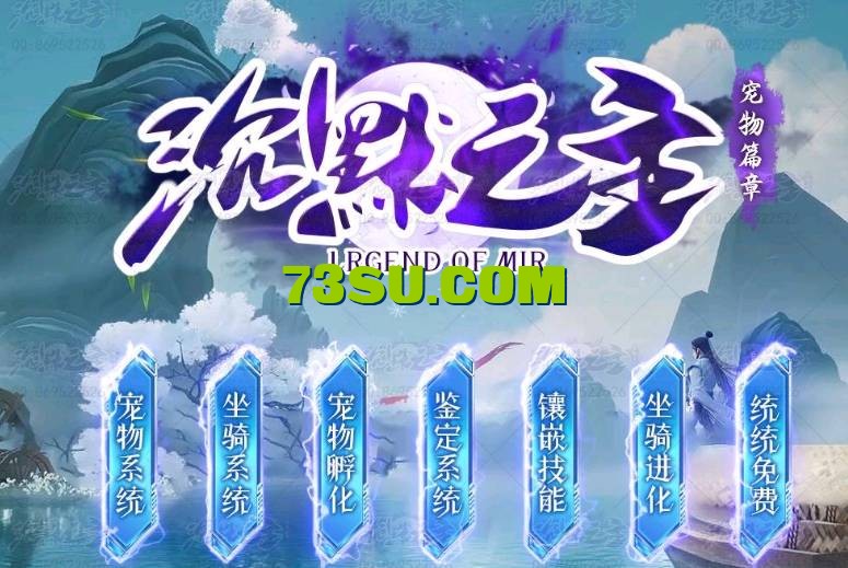 QQ截图20240603120321.png